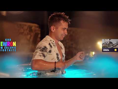 EWRON REAGUJE NA NOWA PIOSENKĘ EKIPY: CHILL *szczera opinia*