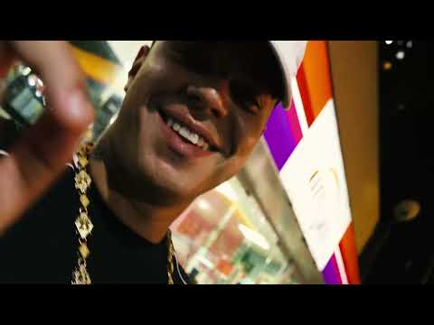 Shark47 x 7oledo - Trend (Prod. Shark47)