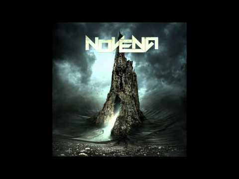 Novena - Lost Within A Memory