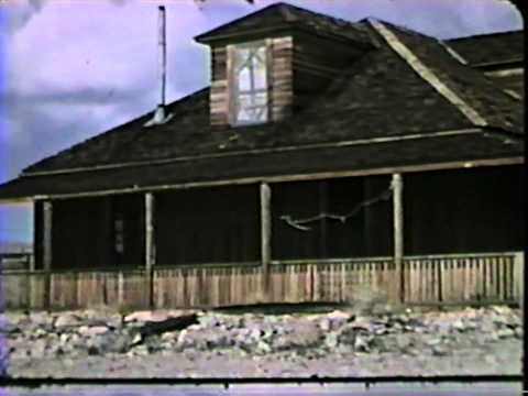 BRTHR - I Still Remember