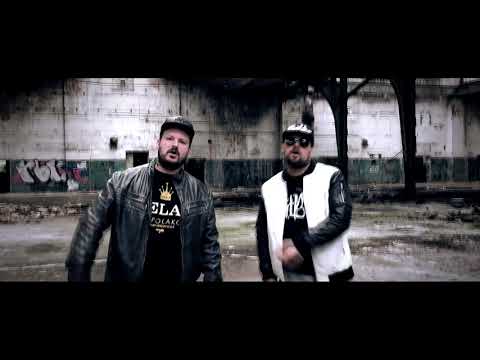 BONUS BGC x BODYCHRIST - Spełniamy Sen (feat. FAZI) OFFICIAL VIDEO 2017