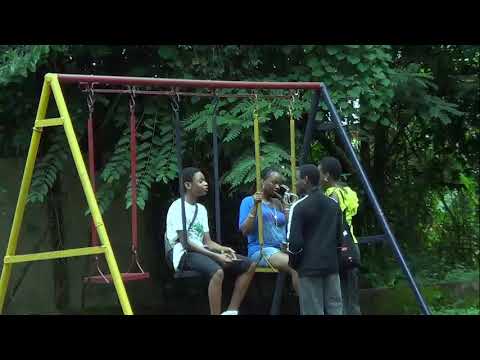 Have Fun at Ogba Zoo and Nature Park