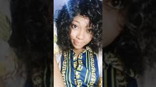 Download lagu DAILY LIVE _39#bigo #live #periscope #periscopelive #usa #video #viral mp3