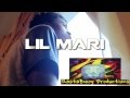 Lil Mari 5 On It Freestyle Shot By RastaBwoyKell