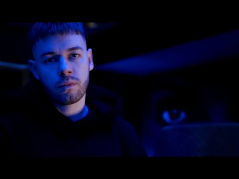 maxymalnie and MAXIM