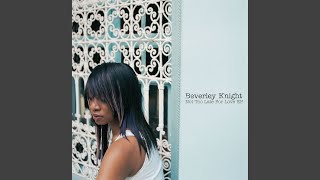 Sweet Thing (Live For Radio 2)