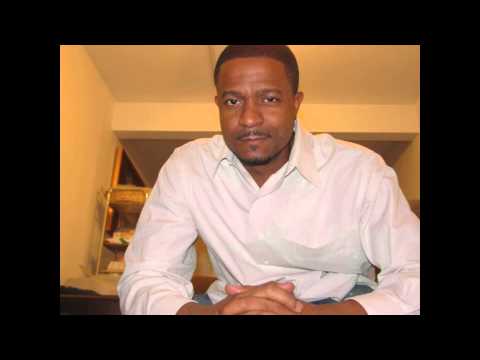 DA FOREIGNA WAKA BIMBAM COMO TU