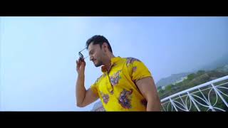 ❤ To Pain Feribi Basudha Chiri ❤ 😍Sahe Re Tapila Kanta😍