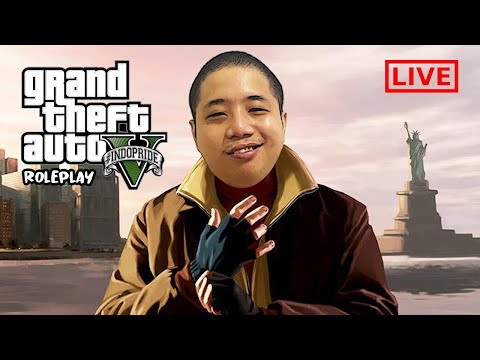 YUUK YUK,,,GTA V ROLEPLAY #indoprideroleplay #indopride #indopriderp