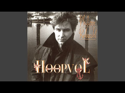 Oorlog En Vrede - Philippe Robert