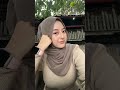 Tiktok Jilboobs Kesukaan Pascol Shorts Goyang Joget Tiktok