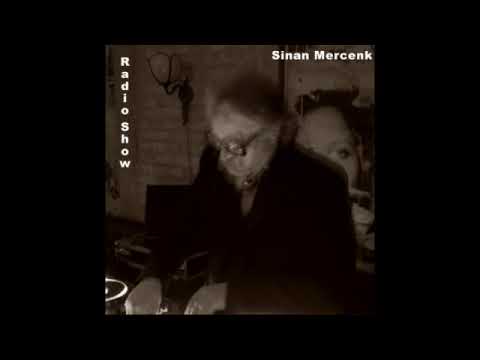 432Hz Deep House / Electronica Mix (Sinan Mercenk)