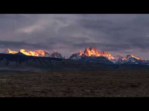 Ruslan Radriges & Cathy Burton - Hearts To Entwine