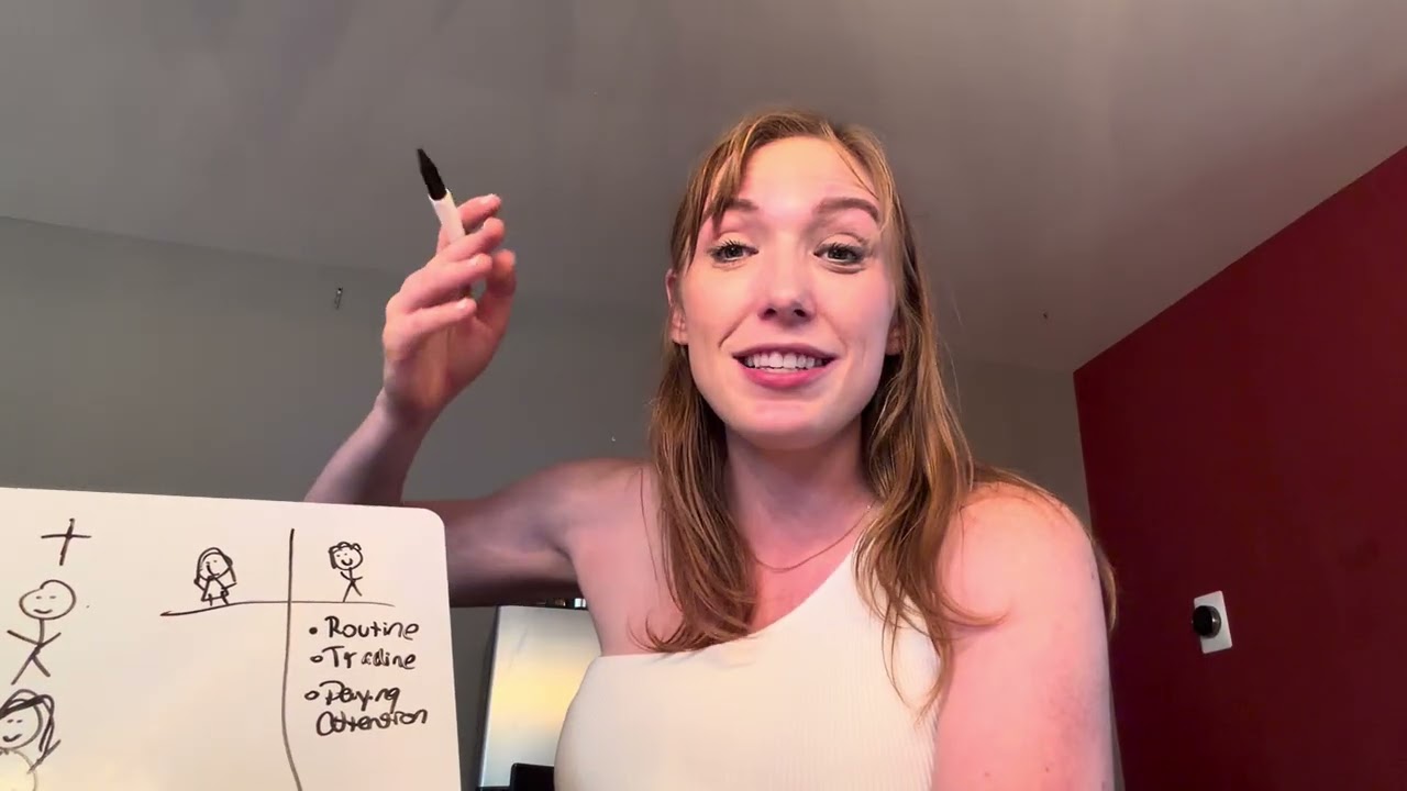 White Men Have To Overcome Guilt | Women Have To Overcome Themselves 