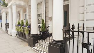 MStay Hotel 43 | London, United Kingdom | Hotel Review 🏨