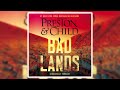 Douglas Preston, Lincoln Child - Badlands | Full Length Audiobook