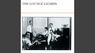 Music video thumbnail preview for Conquest Of Rar by The Lounge Lizards