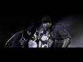 Black Motion Fortune Teller Official Video H264 70928