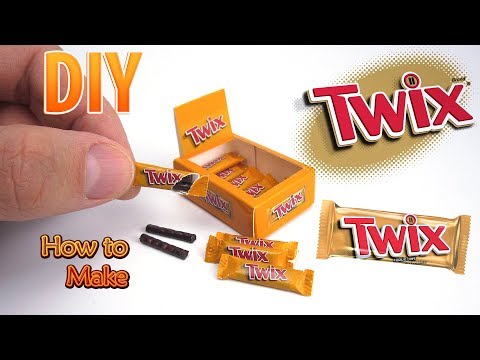 download lagu mp3 mp4 Twix Mini Bag, download lagu Twix Mini Bag gratis, unduh video klip Twix Mini Bag
