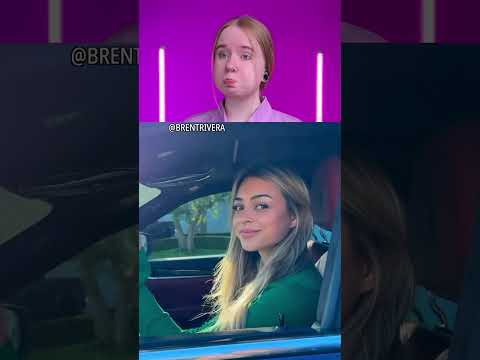 Try Not To Laugh 😂 983 #funny #viralvideo #shorts