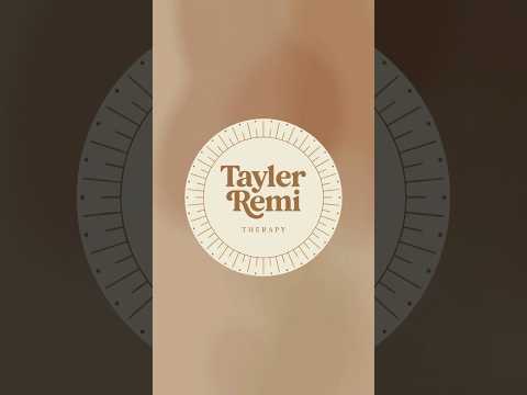 Who I Work With | Tayler Remi Therapy | Therapy in Manchester & Online