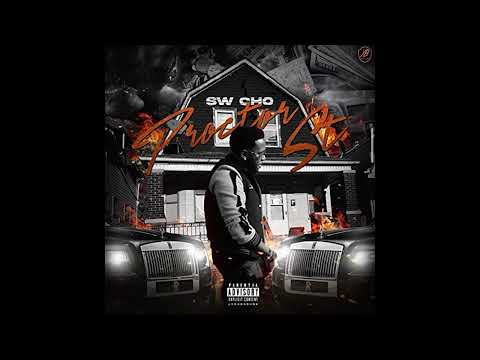 Sw Cho - Lets Make Bandz (feat. Payroll, Big Quis & Doughboy Clay)