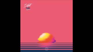 DeFeKT - VHS Romance