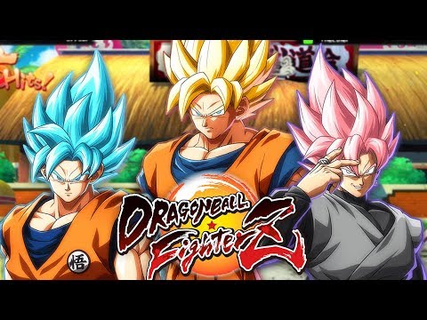 download lagu mp3 mp4 Dragon Ball Polo, download lagu Dragon Ball Polo gratis, unduh video klip Download Dragon Ball Polo Mp3 dan Mp4 Viral Gratis
