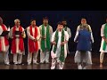 Ae Watan Ae Watan Humko Teri Kasam Film Shaheed