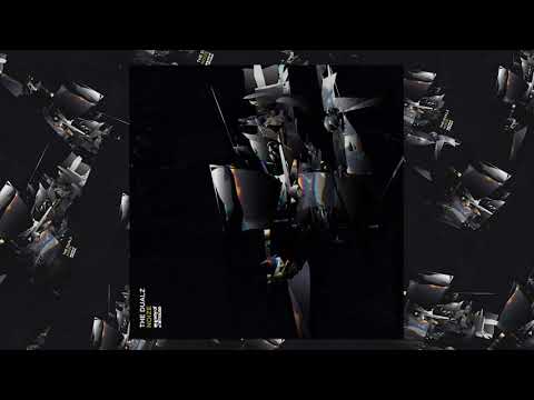 The Dualz - Stars (Original Mix)