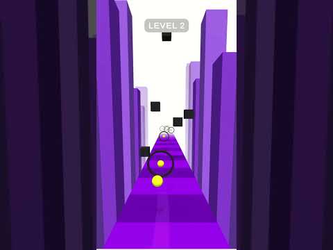 Animal Cargo Truck Game 3D