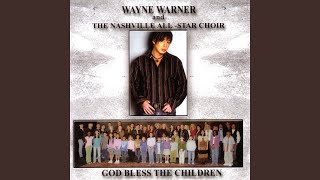 God Bless The Children