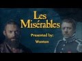 Look Down - Les Miserables (2012 Soundtrack ...