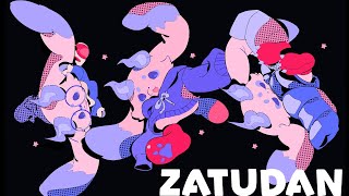 【雑談】やっぱりお話ししたいです🎶【ルンルン/にじさんじ】