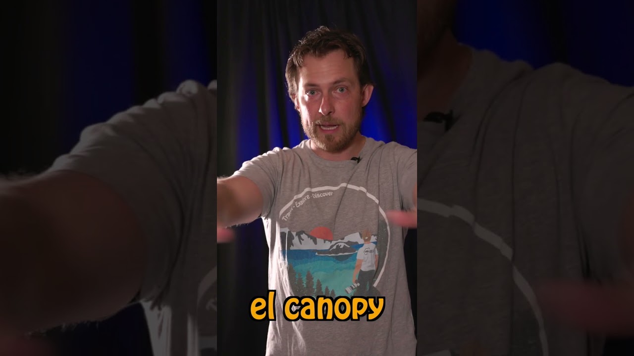 vacaciones y fotos de stock #fotografía #fotodestock