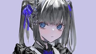 - 終わっちまった恋だって(Short Ver.) - 歌愛ユキ