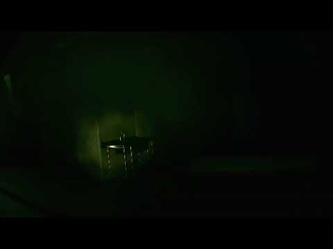 Käyttäjän Niilo22 PS4-live-lähetys THE INPATIENT osa 1