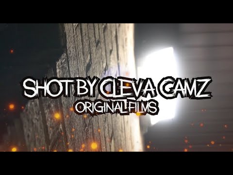 Rebelday x 40Cal - CAME UP (Official Music Video) | SXCC Original