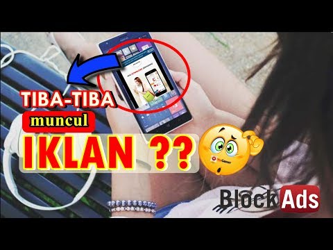 Saya kehilangan pada Semua bude baik untuk menurunkan 7 kg dalam 2 minggu