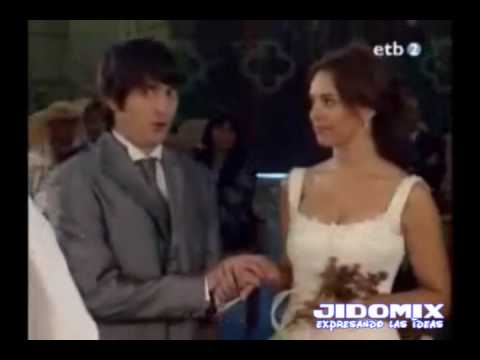 La boda de la verdad