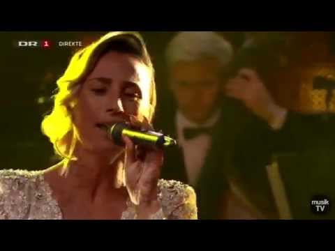 Medina Amp Bent Fabricius Bjerre Jalousi Live Festforestilling For Prinsgemalen