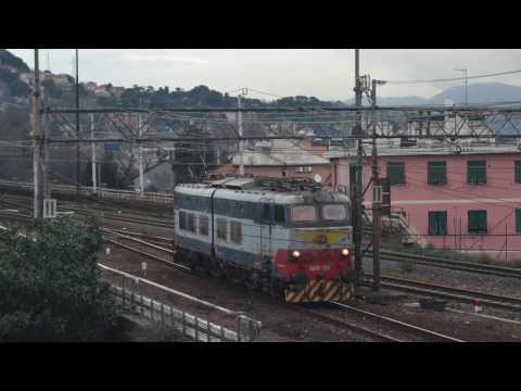 LIS E655 202 a Fegino