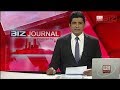 biz-journal-30-12-2018