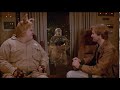 May The Schwartz Be With You