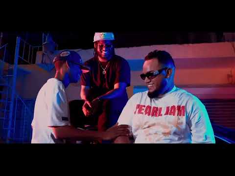 TRUCHITA - Rogers Graph X Mr Milko BH | Video Oficial |