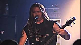 Deeds of Flesh - Carnivorous Ways (Live in Montreal 2005)