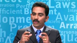 David Chris Spoken English Class 4