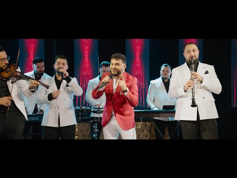 Denis Ramniceanu - Cele mai frumoase manele [colaj 2023]