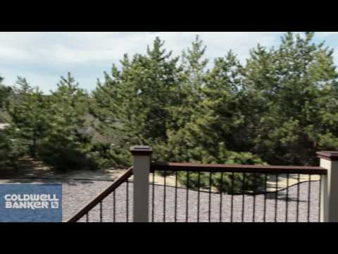 Marshfield (Rexhame Beach), Massachusetts real estate | 40 Parker Street