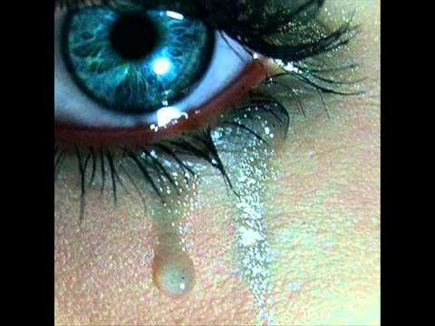 Cosculluela ft. Gocho -  Ni Una Lagrima